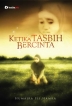 KETIKA TASBIH BERCINTA